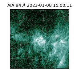 saia - 2023-01-08T15:00:11.120000