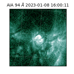 saia - 2023-01-08T16:00:11.120000