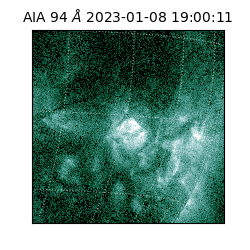 saia - 2023-01-08T19:00:11.120000