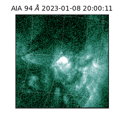 saia - 2023-01-08T20:00:11.120000