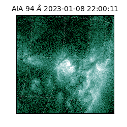 saia - 2023-01-08T22:00:11.120000