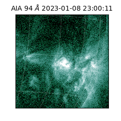 saia - 2023-01-08T23:00:11.120000