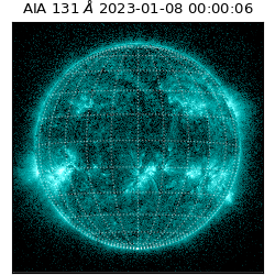 saia - 2023-01-08T00:00:06.620000