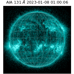saia - 2023-01-08T01:00:06.620000