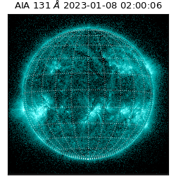 saia - 2023-01-08T02:00:06.620000