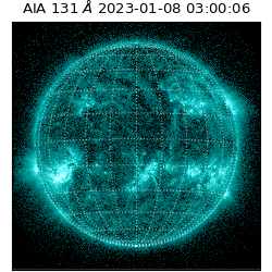 saia - 2023-01-08T03:00:06.620000