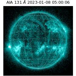 saia - 2023-01-08T05:00:06.620000