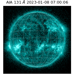 saia - 2023-01-08T07:00:06.620000