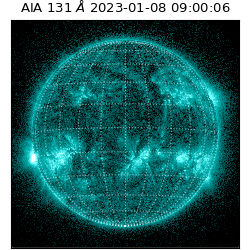 saia - 2023-01-08T09:00:06.620000