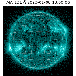 saia - 2023-01-08T13:00:06.650000