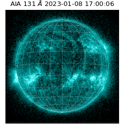 saia - 2023-01-08T17:00:06.620000