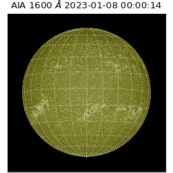 saia - 2023-01-08T00:00:14.120000