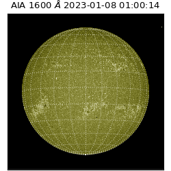 saia - 2023-01-08T01:00:14.130000