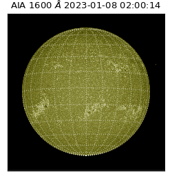 saia - 2023-01-08T02:00:14.130000