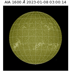 saia - 2023-01-08T03:00:14.130000