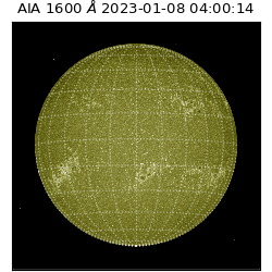 saia - 2023-01-08T04:00:14.130000