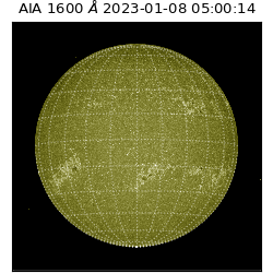 saia - 2023-01-08T05:00:14.130000