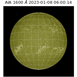 saia - 2023-01-08T06:00:14.130000