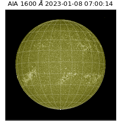 saia - 2023-01-08T07:00:14.130000