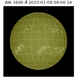 saia - 2023-01-08T08:00:14.130000