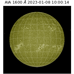 saia - 2023-01-08T10:00:14.130000