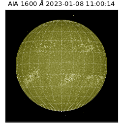 saia - 2023-01-08T11:00:14.130000