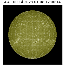saia - 2023-01-08T12:00:14.130000