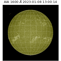 saia - 2023-01-08T13:00:14.130000