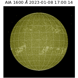saia - 2023-01-08T17:00:14.130000