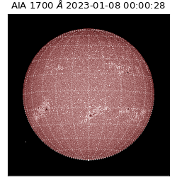 saia - 2023-01-08T00:00:28.740000