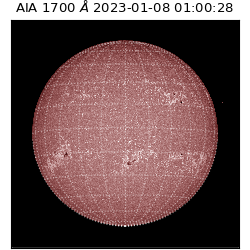 saia - 2023-01-08T01:00:28.750000