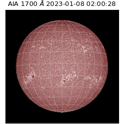 saia - 2023-01-08T02:00:28.750000