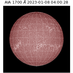 saia - 2023-01-08T04:00:28.750000