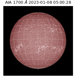 saia - 2023-01-08T05:00:28.740000