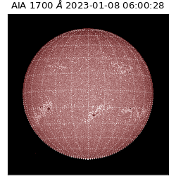 saia - 2023-01-08T06:00:28.750000