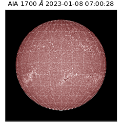 saia - 2023-01-08T07:00:28.750000