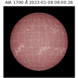 saia - 2023-01-08T08:00:28.750000