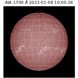 saia - 2023-01-08T10:00:28.750000