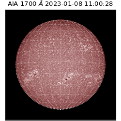 saia - 2023-01-08T11:00:28.750000