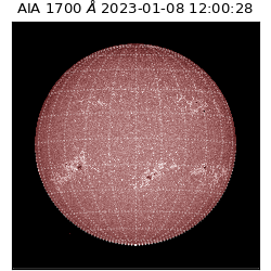 saia - 2023-01-08T12:00:28.740000