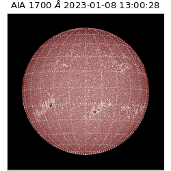 saia - 2023-01-08T13:00:28.750000