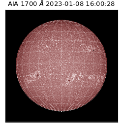 saia - 2023-01-08T16:00:28.730000