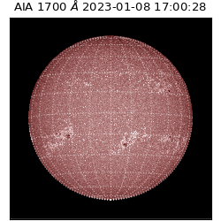 saia - 2023-01-08T17:00:28.750000