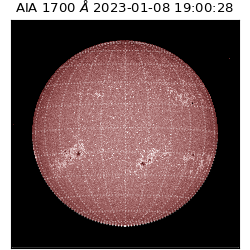 saia - 2023-01-08T19:00:28.750000