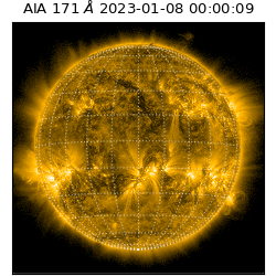 saia - 2023-01-08T00:00:09.340000