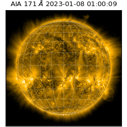 saia - 2023-01-08T01:00:09.350000