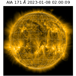 saia - 2023-01-08T02:00:09.350000