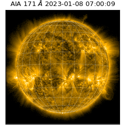 saia - 2023-01-08T07:00:09.350000