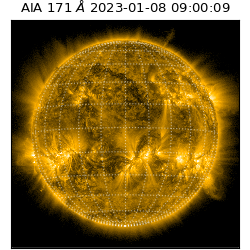 saia - 2023-01-08T09:00:09.350000