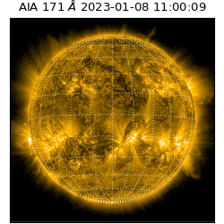 saia - 2023-01-08T11:00:09.350000